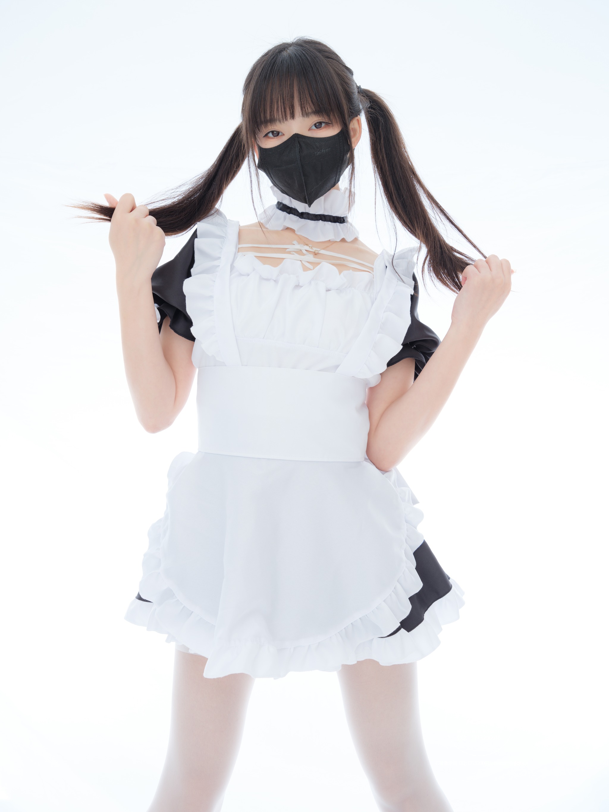 紧急企划 紧急企划 EX-003 见希w [46P]-XikXak